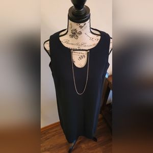 THALIA SODI || Punta Cana Dress- Women's Size Small